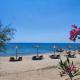 Filokalia Seaside, Nikiti (zdjęcie 3)