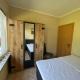 Ferienbungalow Zum Anleger 3, Hohenkirchen - Foto 9