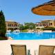 Apartment CC02 - Incredible Sea Views, Aphrodite Hills Resort, Kouklia (fotografie 7)
