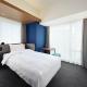 Prince Smart Inn Ebisu, Tokio - Fotografie 9