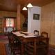 Alpenpension, Altaussee (foto 9)
