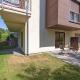 VacationClub - Plażowa 7 Apartament 2 Гонски - Фото 9