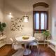 Casa Dora by Mmega Firenze - Foto 2