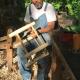 Forest Garden Shovelstrode, East Grinstead (foto 5)