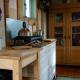 Forest Garden Shovelstrode, East Grinstead (foto 6)