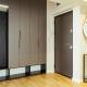 Superb City View - Bright & Stylish - 2BR, Bucarest - Foto 2