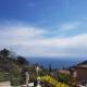 Luxurious, Quiet, and Peaceful, 3 floor villa, 5km from Monaco, La Turbie - Fotografie 7