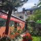 Best Hostel, Kathmandu - Foto 3