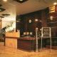 Hotel Tea County, Dibrugarh - Foto 3