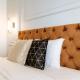 Elegant Cosy Studio - Calea Victoriei, Bukarest - Kuva 7