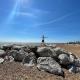 Luxurious Beach House with spectacular sea views, Felixstowe (Foto 2)
