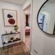 Couples Retreat / Workers Paradise + Free Parking, Manchester - Photo 5
