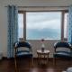 Villa Woodside Meadows by VEO - Jacuzzi Retreat, Kasauli, Kasauli (fotografie 6)