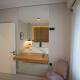 Vallia Suites - Luxury Suite B2, Nafpaktos (zdjęcie 7)