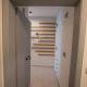 Vallia Suites - Luxury Suite B2, Nafpaktos (zdjęcie 2)