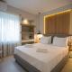 Vallia Suites - Luxury Suite B2, Nafpaktos (zdjęcie 5)