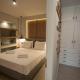 Vallia Suites - Luxury Suite B2, Nafpaktos (zdjęcie 4)