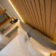 Vallia Suites - Luxury Suite B2, Nafpaktos (zdjęcie 8)