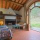 Holiday Home Il Poderino by Interhome, Chiocchio (fotografie 4)
