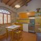 Holiday Home Il Poderino by Interhome, Chiocchio (fotografie 5)