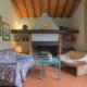 Holiday Home Il Poderino by Interhome, Chiocchio (fotografie 6)