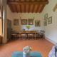 Holiday Home Il Poderino by Interhome, Chiocchio (fotografie 8)