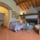 Holiday Home Il Poderino by Interhome, Chiocchio (fotografie 7)