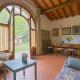 Holiday Home Il Poderino by Interhome, Chiocchio (fotografie 9)