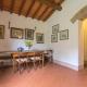 Holiday Home Il Poderino by Interhome, Chiocchio (fotografie 10)