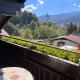 Apartment Lassnig-1 by Interhome, Arriach (Foto 5)