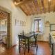 Apartment Cellole - Cellole 2 - CTC151 by Interhome Castellina in Chianti - Foto 5