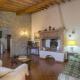 Apartment Cellole - Cellole 2 - CTC151 by Interhome Castellina in Chianti - Foto 7