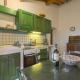 Apartment Cellole - Cellole 2 - CTC151 by Interhome Castellina in Chianti - Foto 8