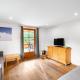 Chalet Bergerlodge by Interhome, Schladming - Fotografie 4