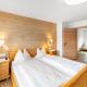 Chalet Bergerlodge by Interhome, Schladming - Fotografie 6