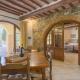 Apartment Cellole - La Stalla by Interhome Castellina in Chianti - Fotografie 4