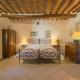Apartment Cellole - La Stalla by Interhome Castellina in Chianti - Fotografie 5