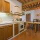 Apartment Cellole - Cellole 1 - CTC150 by Interhome, Castellina in Chianti - Fotografie 10