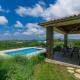 Villa Remington by Interhome, Donje Baredine (Foto 2)