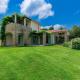 Villa Remington by Interhome, Donje Baredine (Foto 5)