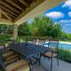Villa Remington by Interhome, Donje Baredine (Foto 10)