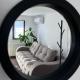 Lovely loft, クルジュ・ナポカ - 写真 6