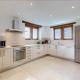 Villa Remington by Interhome, Donje Baredine (Foto 4)