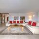 Villa Remington by Interhome, Donje Baredine (Foto 7)
