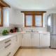 Villa Remington by Interhome, Donje Baredine (Foto 8)