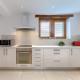 Villa Remington by Interhome, Donje Baredine (Foto 9)