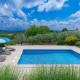 Villa Stuartma by Interhome, Donje Baredine (Foto 2)