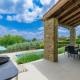 Villa Stuartma by Interhome, Donje Baredine (Foto 4)