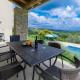 Villa Stuartma by Interhome, Donje Baredine (Foto 10)
