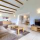 Villa Stuartma by Interhome, Donje Baredine (Foto 3)